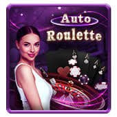 route slot